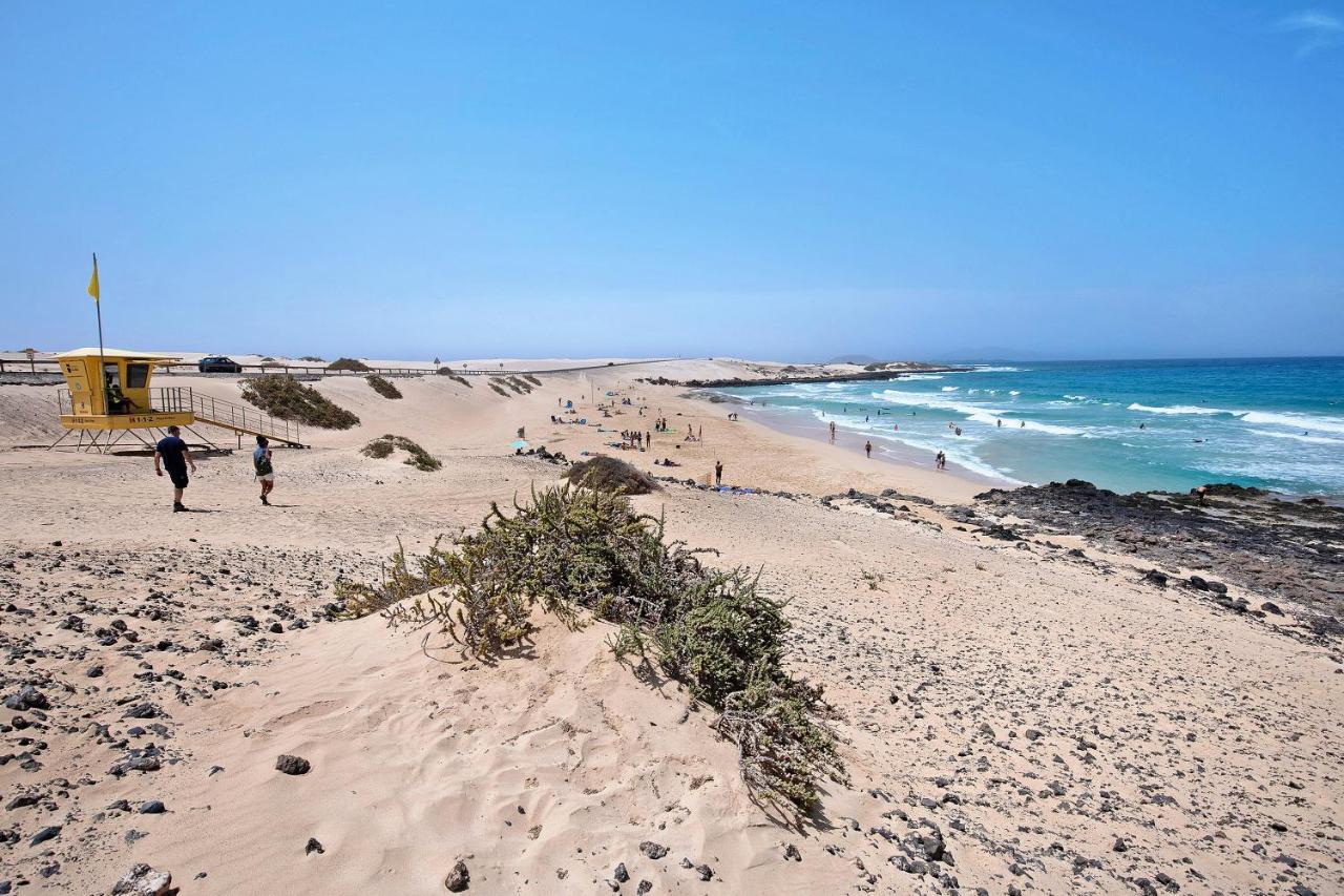 Сasa de vacaciones La Casa De Suenos *