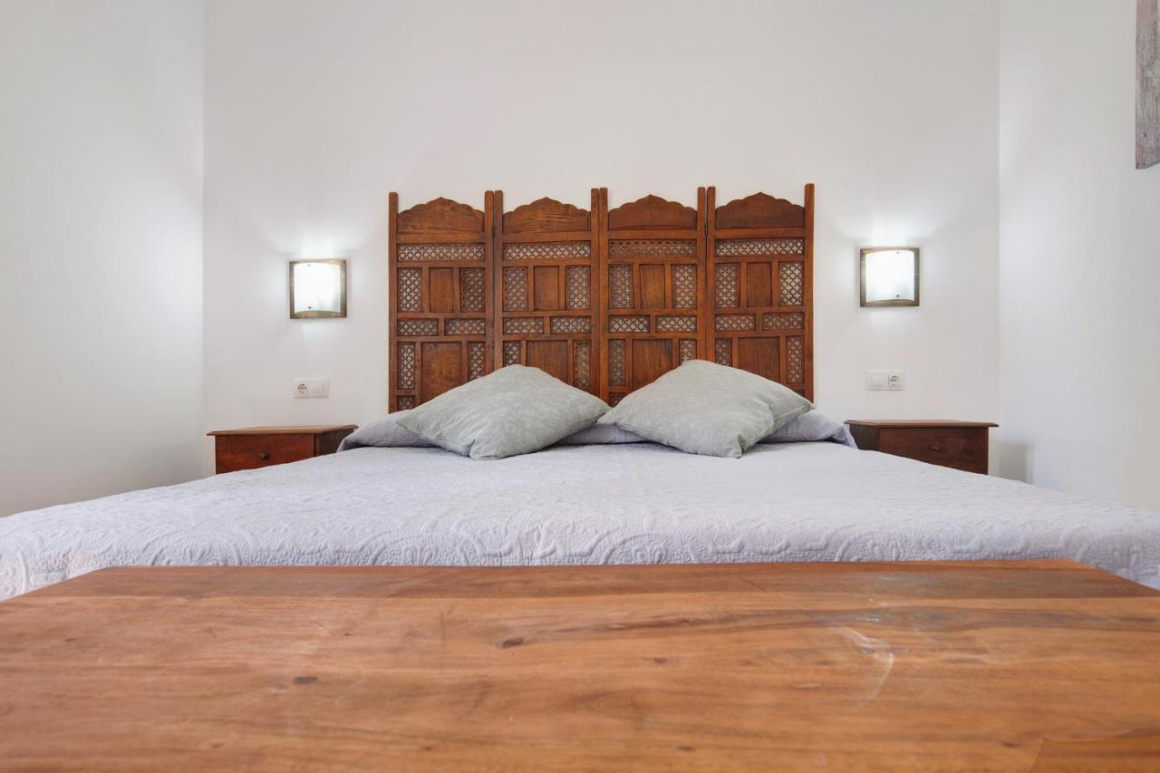 La Casa De Suenos Сasa de vacaciones *