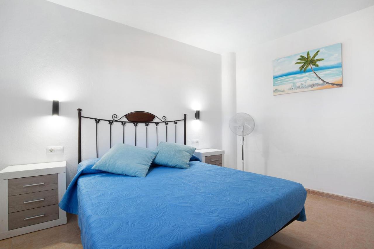 Сasa de vacaciones La Casa De Suenos